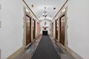 45 Tudor City Pl, New York City, NY 10017 - Photo 16