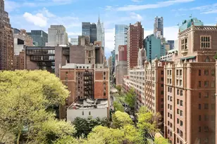 45 Tudor City Pl, New York City, NY 10017 - Photo 2