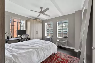 45 Tudor City Place #1504, New York City, NY 10017 - Photo 8