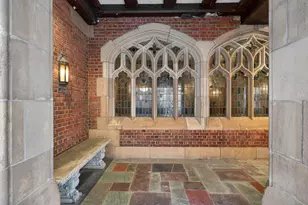 45 Tudor City Pl, New York City, NY 10017 - Photo 14