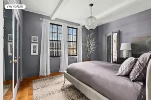 40 W 67th St, New York City, NY 10023 - Photo 4