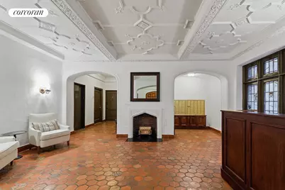 40 W 67th Street #7D, New York, NY 10023 - Photo 10