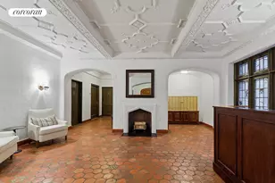 40 W 67th St, New York City, NY 10023 - Photo 10