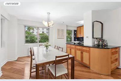 70 E 10th Street #2A, New York City, NY 10003 - Photo 4