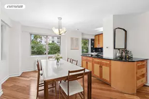 70 E 10th St, New York City, NY 10003 - Photo 4