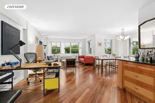 70 E 10th St, New York City, NY 10003 - Photo 2