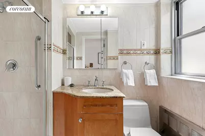 70 E 10th Street #2A, New York City, NY 10003 - Photo 8