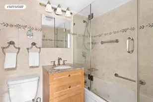 70 E 10th St, New York City, NY 10003 - Photo 10
