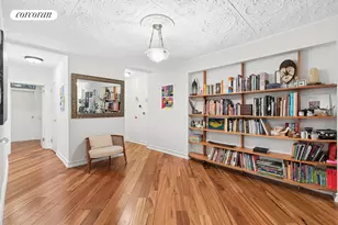 70 E 10th St, New York City, NY 10003 - Photo 6
