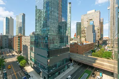 26-26 Jackson Avenue #802, New York City, NY 11101 - Photo 26
