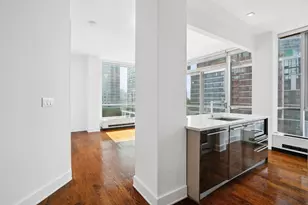 26-26 Jackson Ave, Long Island City, NY 11101 - Photo 6