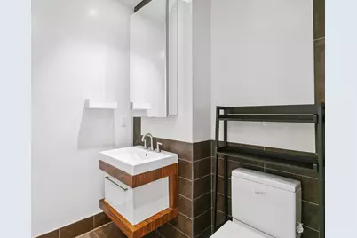 26-26 Jackson Avenue #802, New York City, NY 11101 - Photo 22