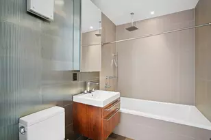 26-26 Jackson Ave, New York City, NY 11101 - Photo 16