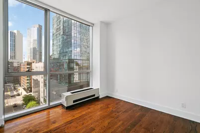 26-26 Jackson Avenue #802, New York City, NY 11101 - Photo 18