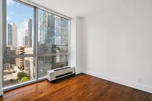 26-26 Jackson Ave, New York City, NY 11101 - Photo 18
