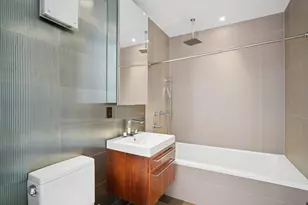 26-26 Jackson Ave, New York City, NY 11101 - Photo 16