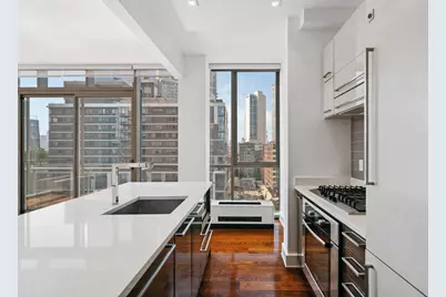 26-26 Jackson Avenue #802, New York City, NY 11101 - Photo 10
