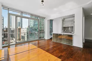 26-26 Jackson Ave, Long Island City, NY 11101 - Photo 8