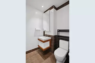 26-26 Jackson Avenue #802, New York City, NY 11101 - Photo 22