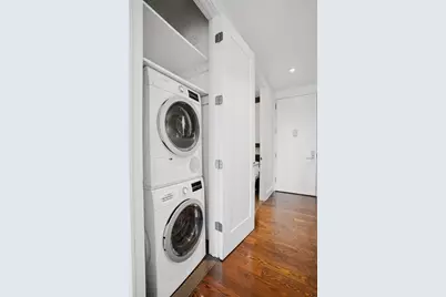 26-26 Jackson Avenue #802, New York City, NY 11101 - Photo 24