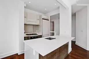 26-26 Jackson Ave, New York City, NY 11101 - Photo 12