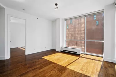 26-26 Jackson Avenue #802, New York City, NY 11101 - Photo 6