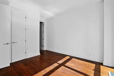 26-26 Jackson Avenue #802, New York City, NY 11101 - Photo 14
