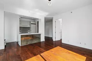 26-26 Jackson Ave, Long Island City, NY 11101 - Photo 10