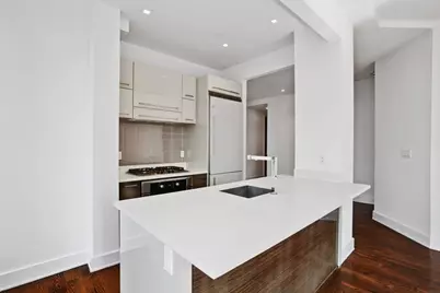 26-26 Jackson Avenue #802, New York City, NY 11101 - Photo 12