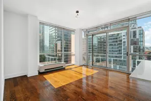 26-26 Jackson Ave, New York City, NY 11101 - Photo 1