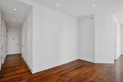 26-26 Jackson Avenue #802, New York City, NY 11101 - Photo 4