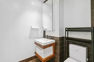 26-26 Jackson Ave, Long Island City, NY 11101 - Photo 22