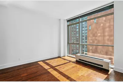 26-26 Jackson Avenue #802, New York City, NY 11101 - Photo 14