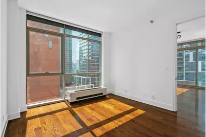 26-26 Jackson Avenue #802, Long Island City, NY 11101 - Photo 16