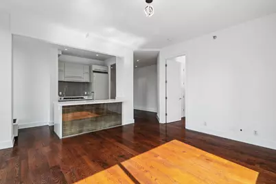 26-26 Jackson Avenue #802, New York City, NY 11101 - Photo 8