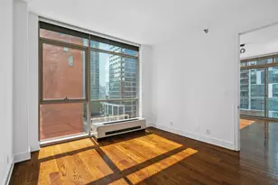 26-26 Jackson Ave, New York City, NY 11101 - Photo 16