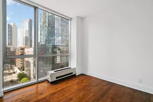 26-26 Jackson Ave, New York City, NY 11101 - Photo 18