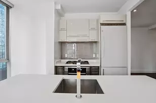 26-26 Jackson Ave, Long Island City, NY 11101 - Photo 12