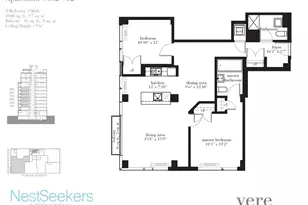 26-26 Jackson Ave, New York City, NY 11101 - Photo 26