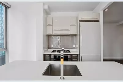 26-26 Jackson Avenue #802, New York City, NY 11101 - Photo 12