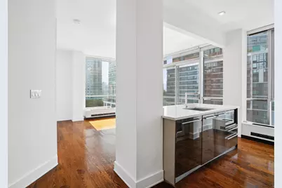 26-26 Jackson Avenue #802, New York City, NY 11101 - Photo 6