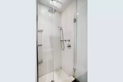 26-26 Jackson Avenue #802, New York City, NY 11101 - Photo 24