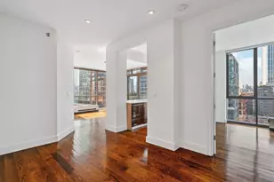 26-26 Jackson Ave, Long Island City, NY 11101 - Photo 4