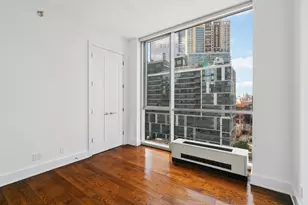 26-26 Jackson Ave, Long Island City, NY 11101 - Photo 20