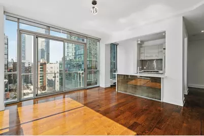 26-26 Jackson Avenue #802, New York City, NY 11101 - Photo 8