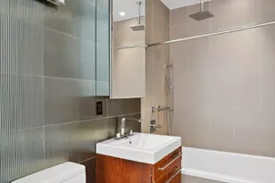 26-26 Jackson Ave, Long Island City, NY 11101 - Photo 18