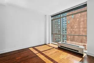 26-26 Jackson Ave, Long Island City, NY 11101 - Photo 14