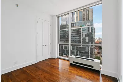 26-26 Jackson Avenue #802, New York City, NY 11101 - Photo 20