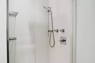 26-26 Jackson Ave, Long Island City, NY 11101 - Photo 24