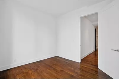 26-26 Jackson Avenue #802, New York City, NY 11101 - Photo 20